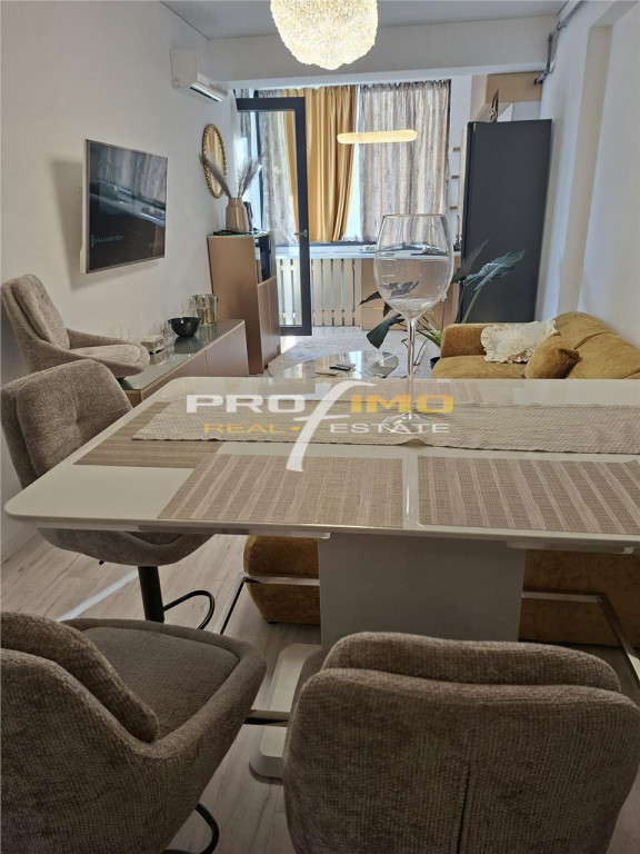Proprietate exclusivista de lux, temporara, periodica sau f