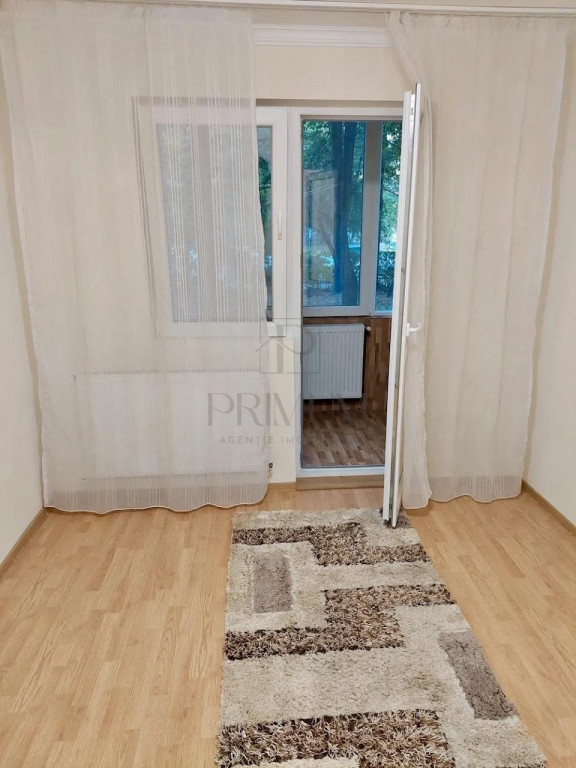 Sagului, 2 Camere, Complet Renovat, Centrala Proprie