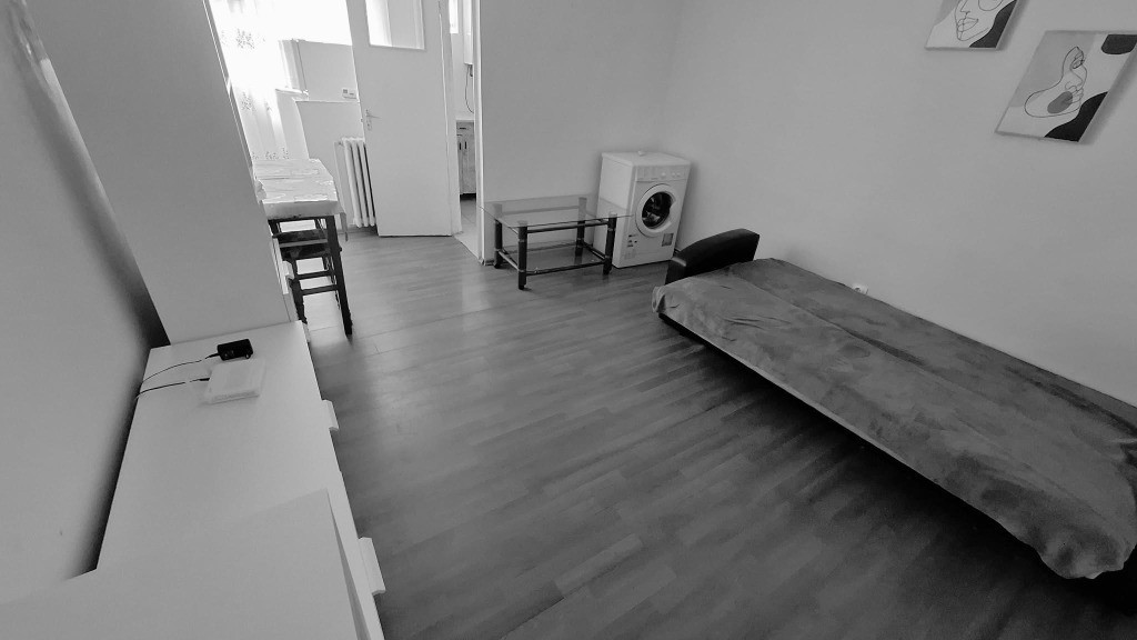 Inchiriere garsoniera, in Galata