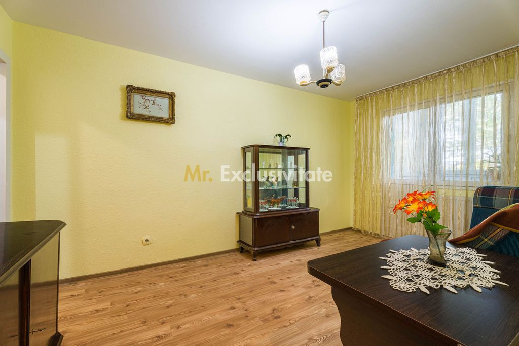 Apartament 2 camere, mobilat complet, sector 5