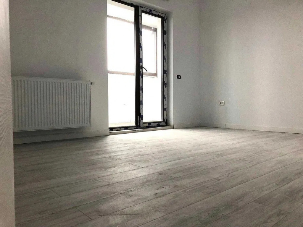 Apartament de vanzare| 2 camere | 82,5 mp total – Compozit