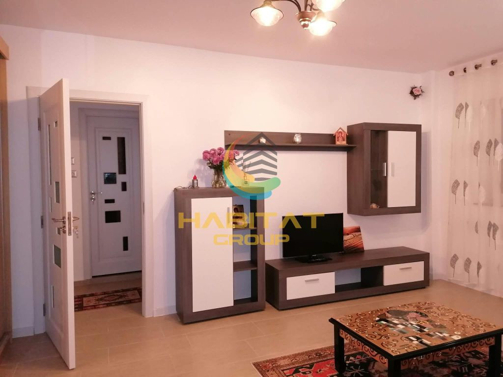 Apartament Renovat 2 Camere 53mp Piata Sudului