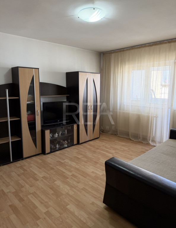 2 camere decomandat, 9/10, 55mp, bloc 1980-Pacii