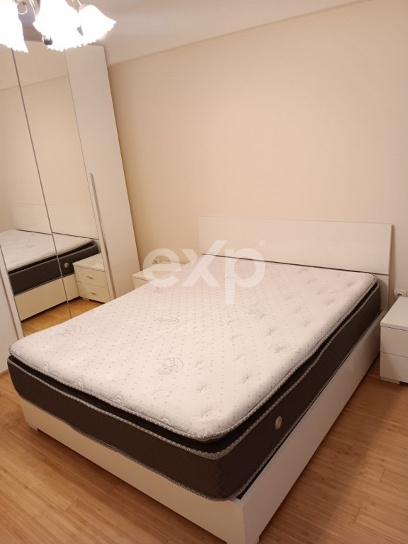 Apartament 2 Camere | Parcare Inclusa