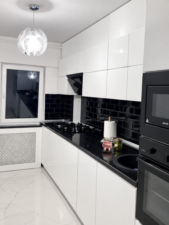 Apartament 2 camere de vânzare Jilava Ilfov zona Arteca
