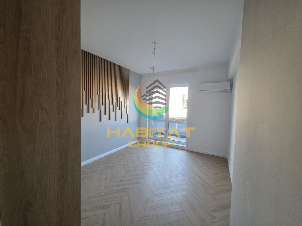 Apartament 2 camere / 58.02 mp / Metrou Berceni