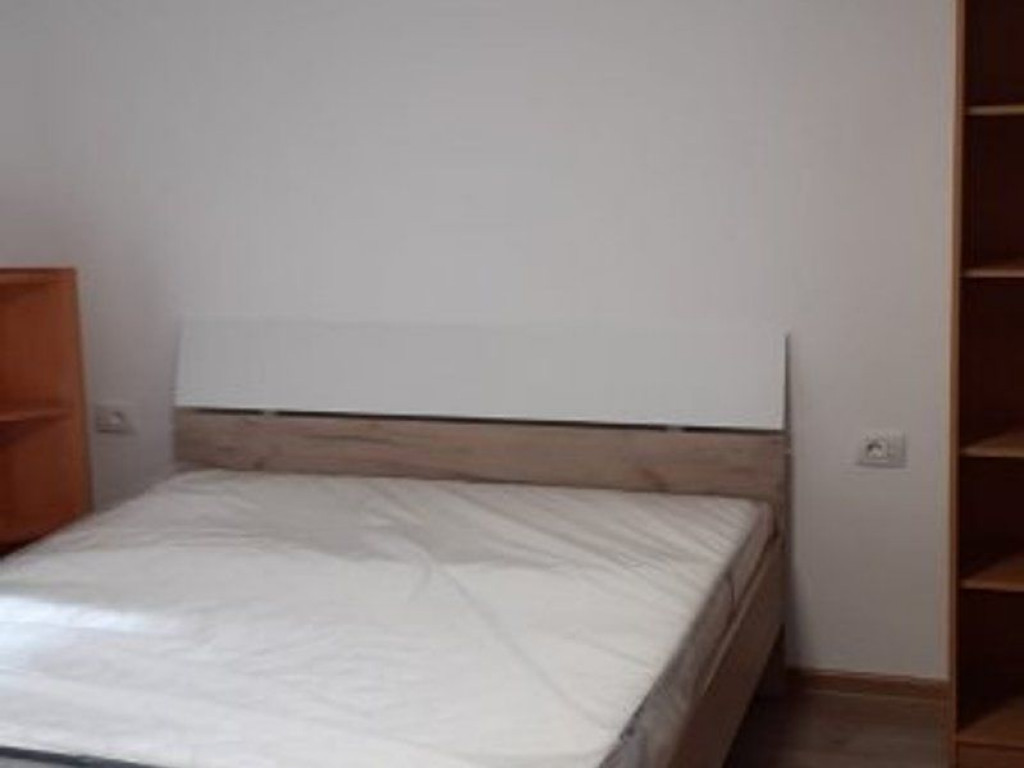 Garsoniera de inchiriat – Zona Centrala / Gara – 200 euro