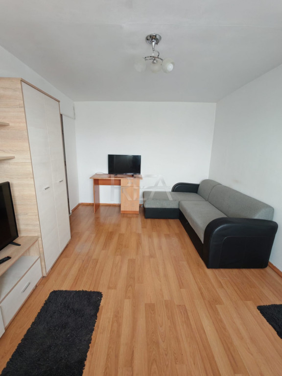 2 Camere - Piata Sudului - 5 MIN METROU - Nițu Vasile -