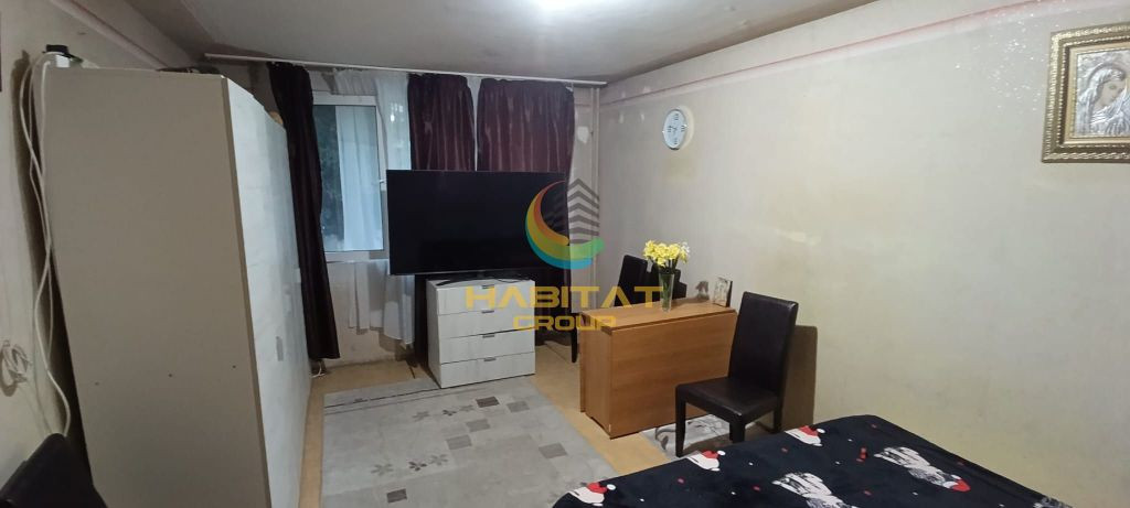 Giurgiului Almasul Mare vanzare 3 camere 65mp