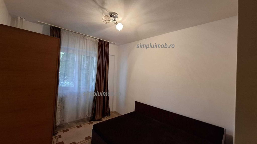 Studio de Vanzare - 52 MP - strada POSTALIONULUI