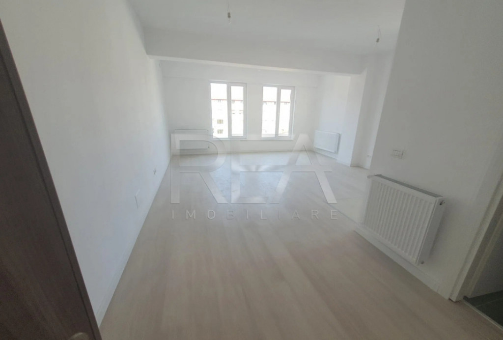 Apartament 2 camere zona Lujerului , parcare inclusa , utila