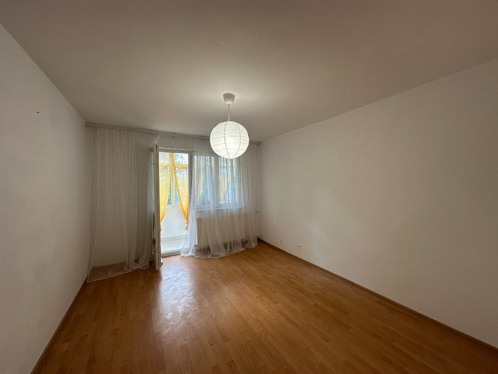 VIGAFON - Apartament 2 camere Vest-Baraolt