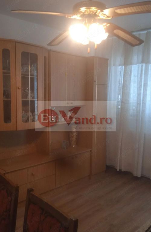 De inchiriat/vandut apartament cu 2 camere, Micro 20, 350 Euro/70.000 euro