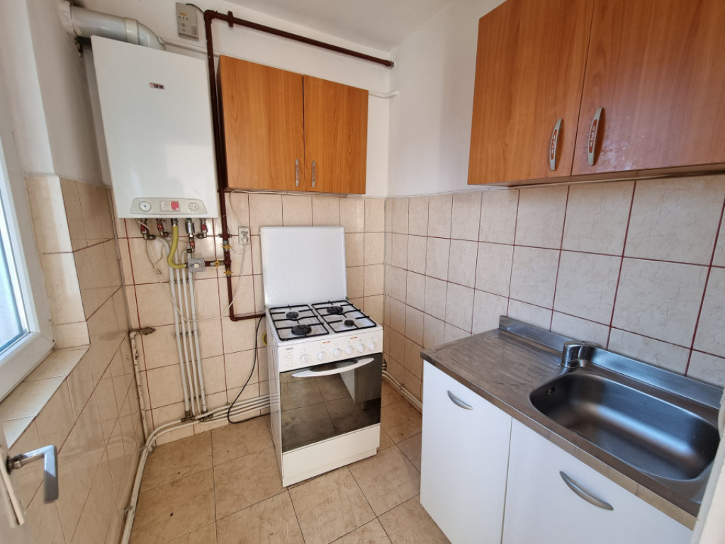 Apartament de închiriat Milcov, zona Kaufland
