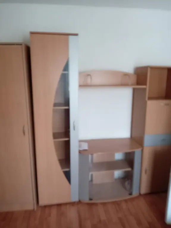 Ofer spre vanzare garsoniere Calea Moldovei