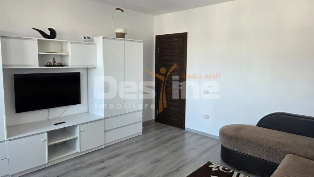 Apartament 2 camere | 60 mp | Subcetate | 2000 RON/lună | PET FRIENDL