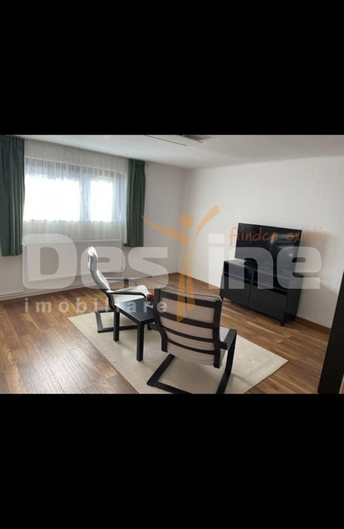Apartament 2 camere la casa | 60 mp | Spitalul Judetean | 450 €/lună