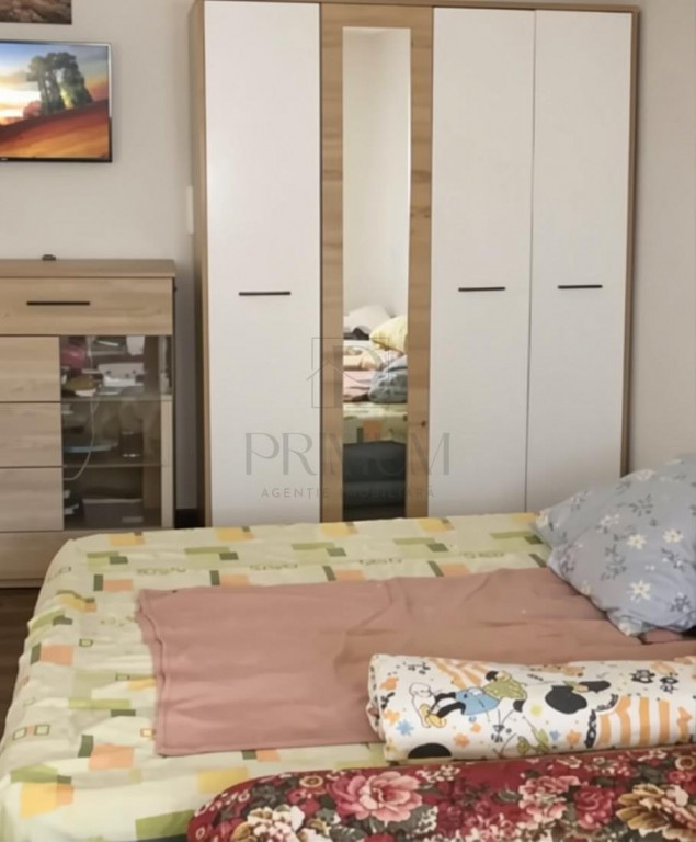 Apartament 2 camere, 50 mp, zona Freidorf