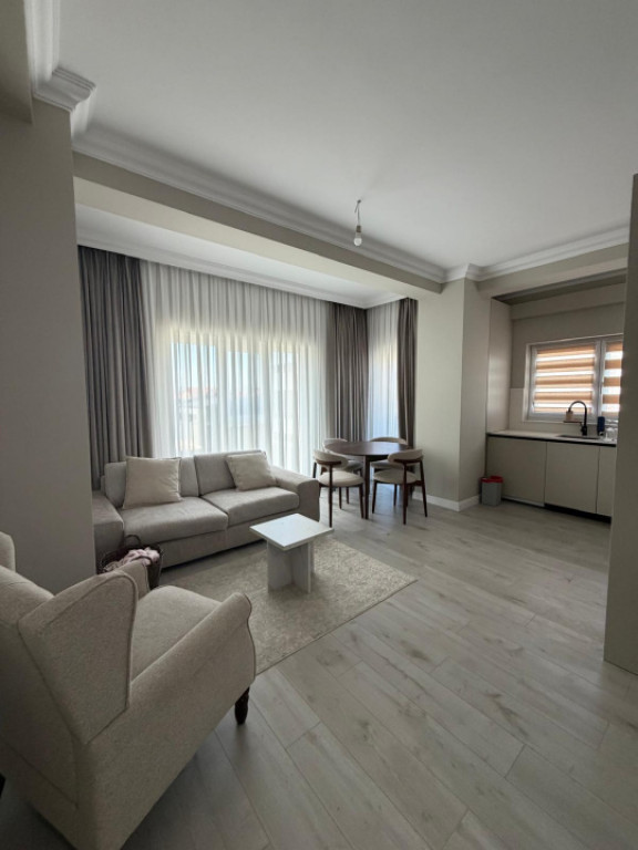 Apartament de inchiriat, 76 mp, zona Sud Est