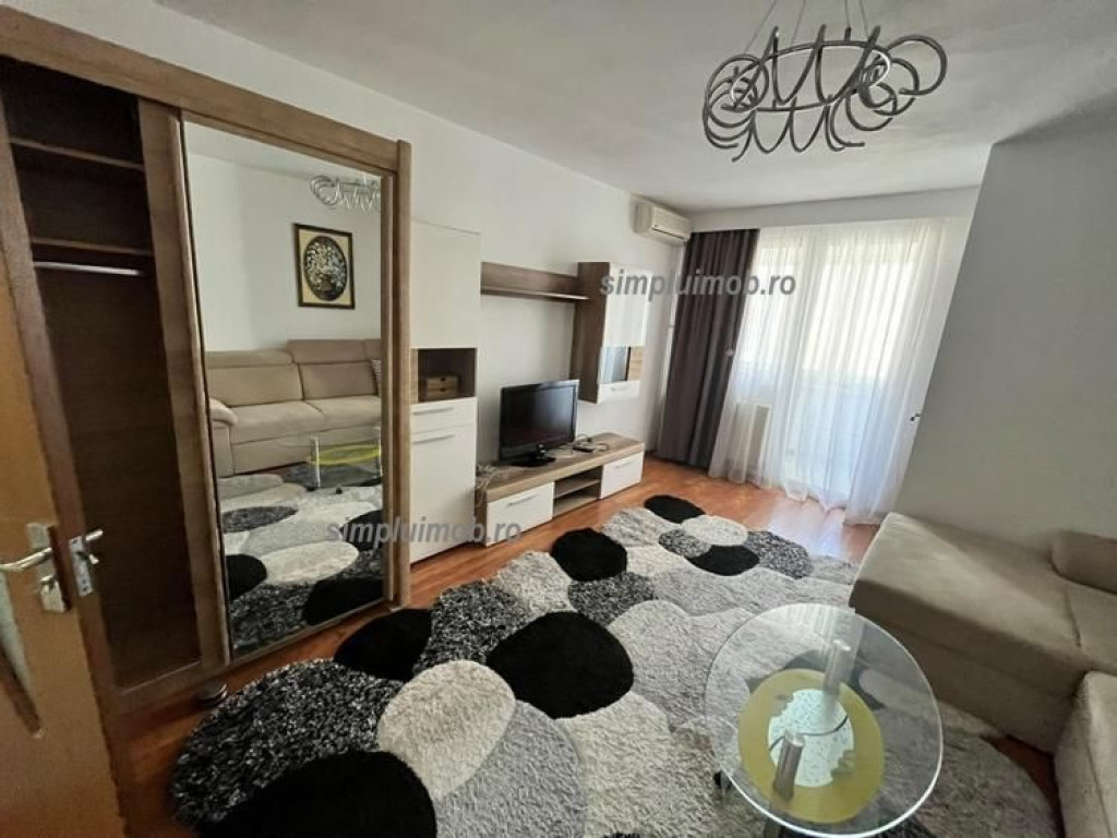Apartament 2 camere | Zona Obor