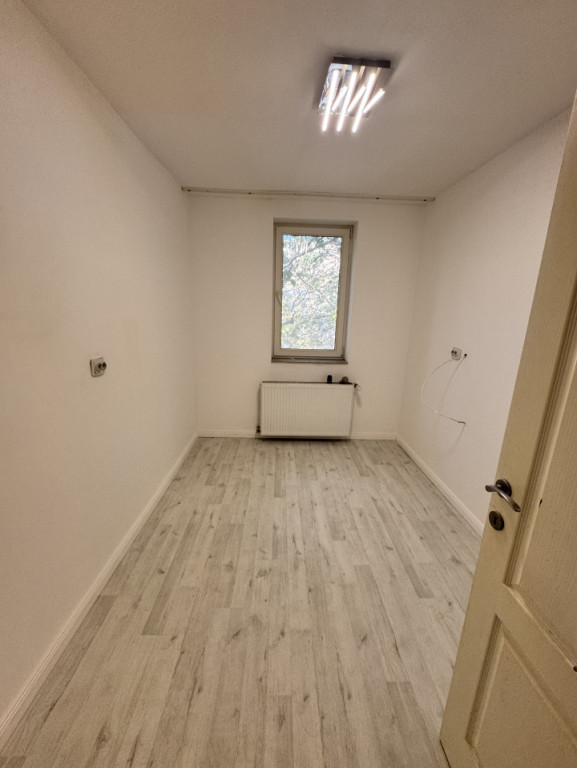 Apartament 2 camere, 47 mp, zona Calea Bucuresti