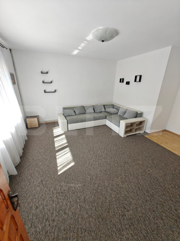 Casa tip duplex, 200 mp, zona Exercitiu
