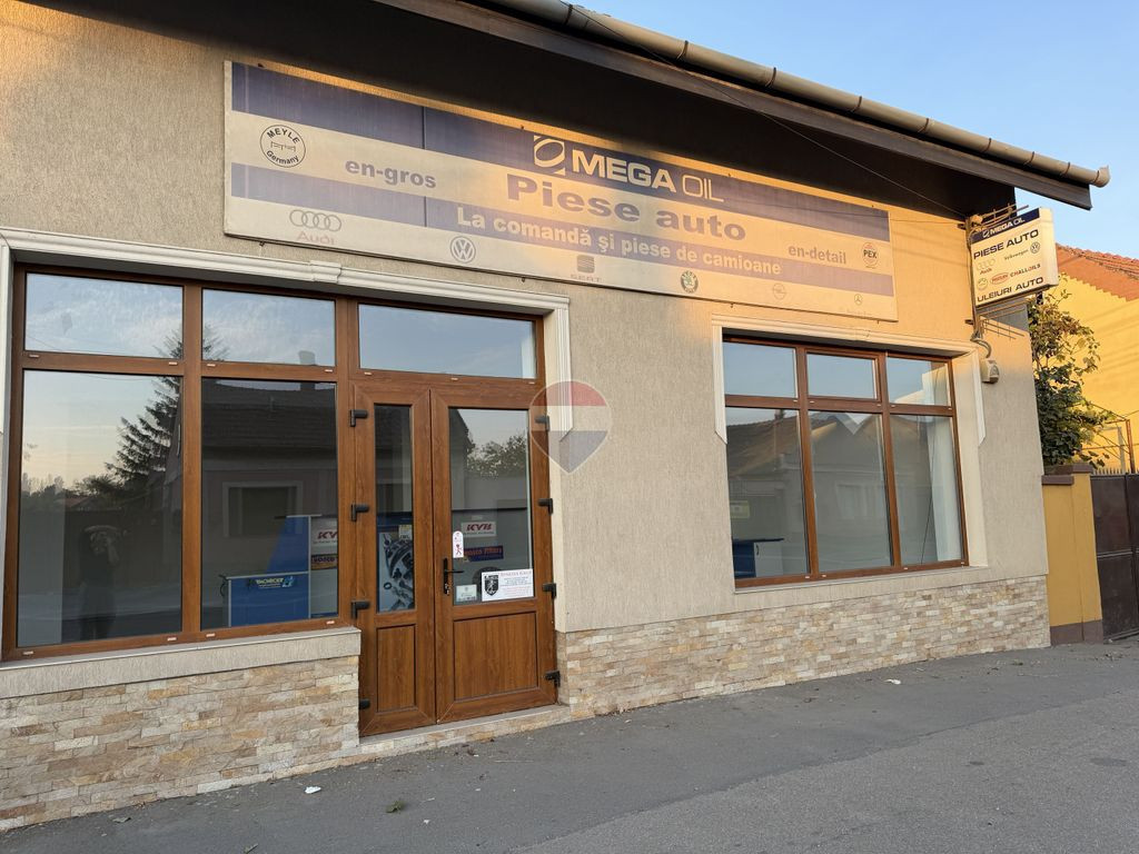 De vânzare casă cu 5 camere, în zona Velența