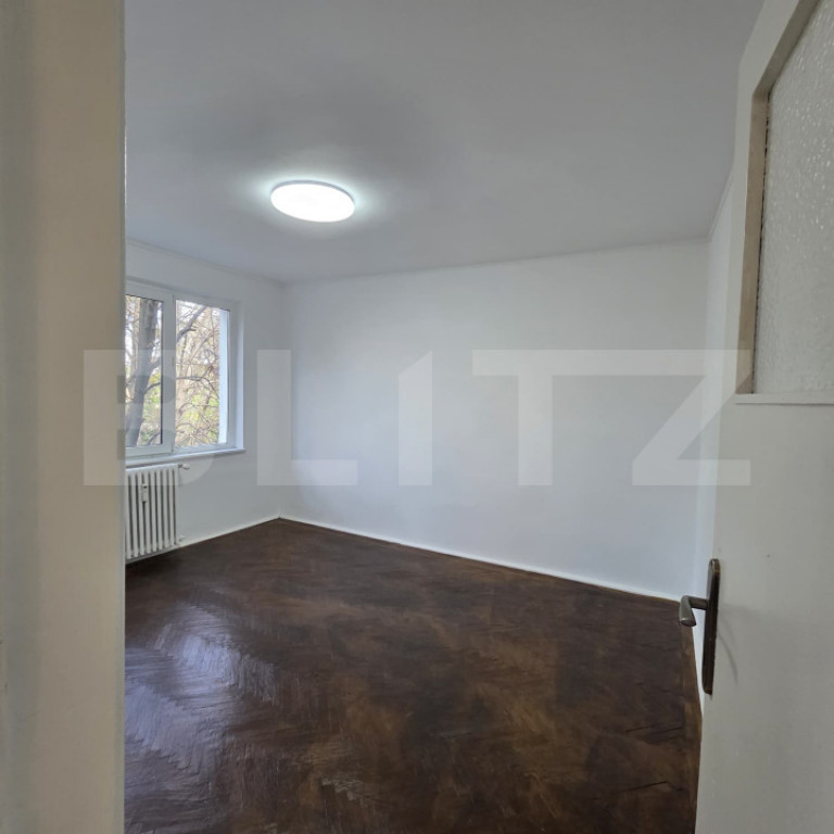 3 camere | 60 mp | Strada Albatros – în spatele Spicului