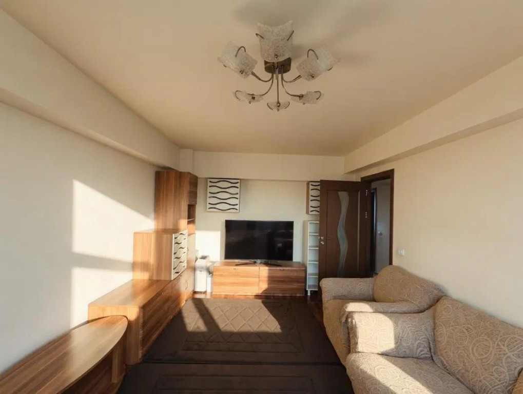 Apartament 4 camere, 89 mp , zona Centrala