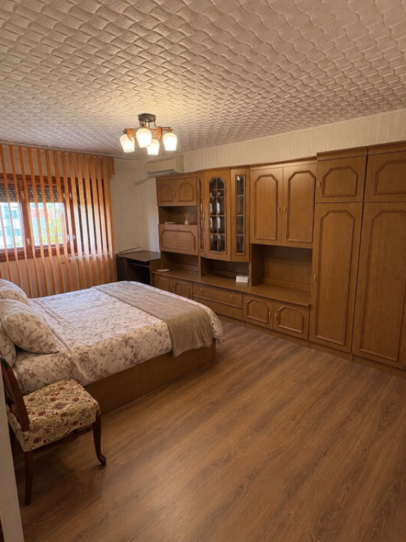 Apartament 2 camere, 54 mp, zona Brazda lui Novoc