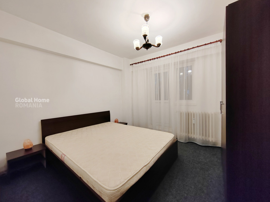 Apartament 2 camere decomandat | 51 mp | Tineretului – Tim