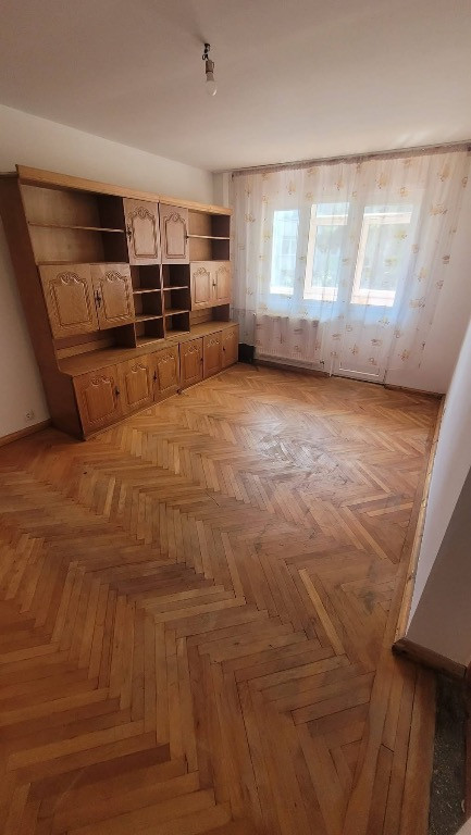 ???? VÂND APARTAMENT 2 CAMERE – CÂMPINA | PROPRIETAR DIRECT