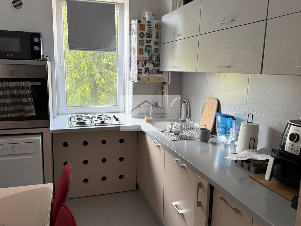 Apartament 2 camere str Viilor-Zorilor-zona UMF