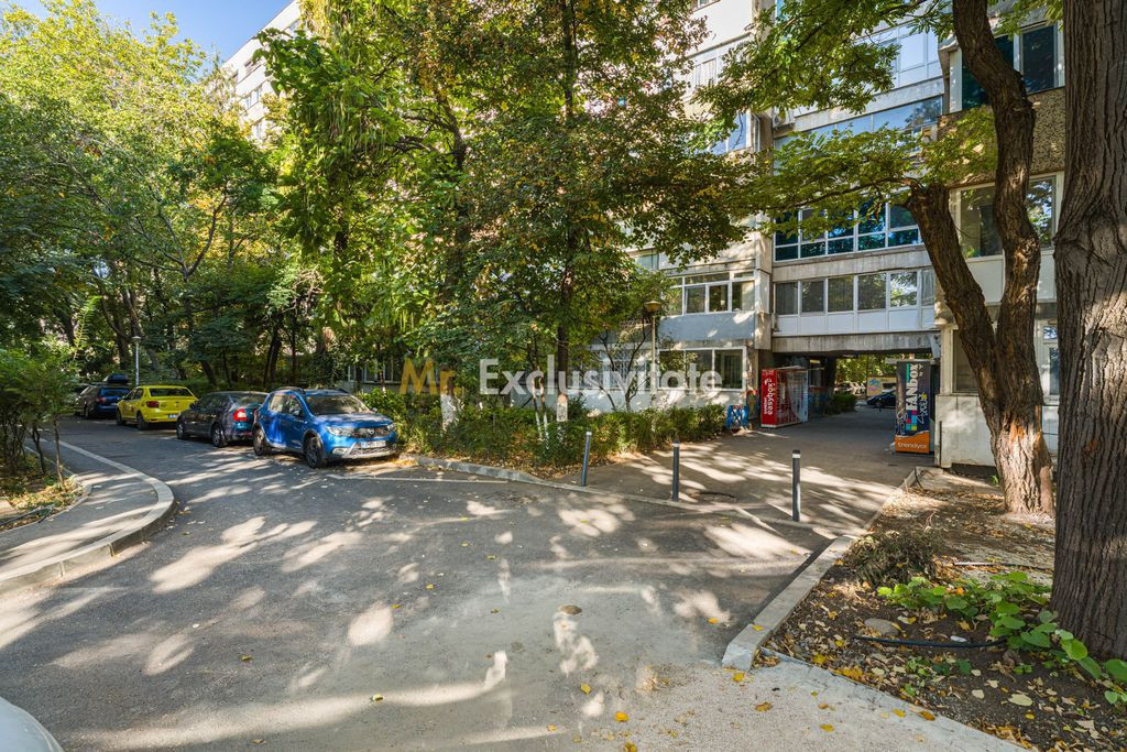 2 camere Drumul Taberei, centrala proprie