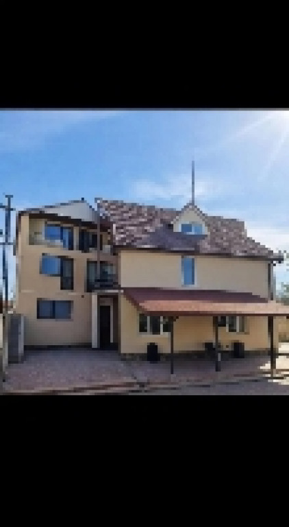 Vanzare/Inchiriere pe termen lung si mediu proprietate Batiz,Hunedoara