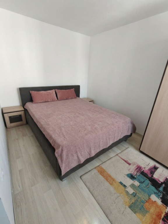 Apartament 2 camere de vânzare în Tomis Nord, Constanța ?