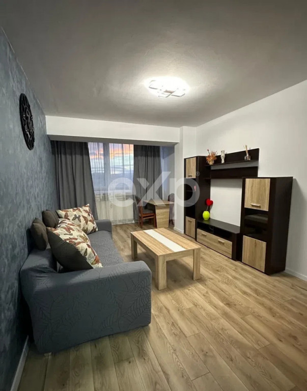 Apartament 3 camere | 62 mp | Pet Friendly | Calea Dorobanti