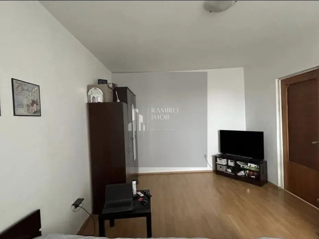 Apartament 2 camere | 53,20 mp | 2 minute de metrou | DECOMANDAT