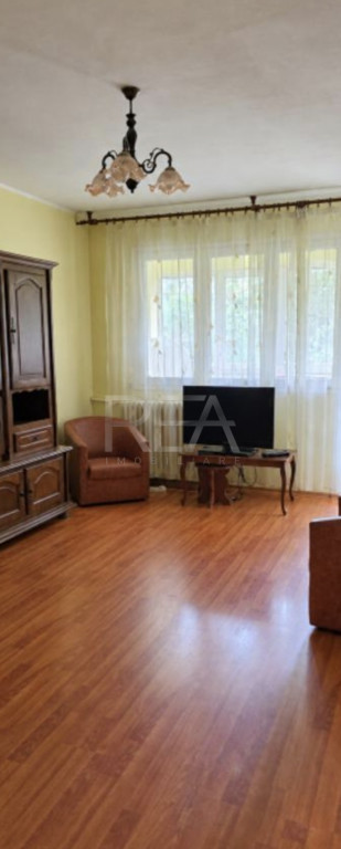 2 camere, 3/10, 50mp-Drumul Taberei-Aleea Compozitorilor