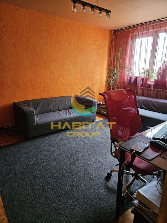 Apartament 4 camere de vanzare Titan, Centrala, Metrou