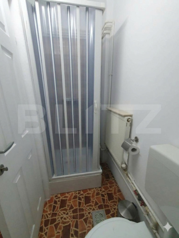 Spațiu Comercial / Birouri de Închiriat – Calea Bucureș