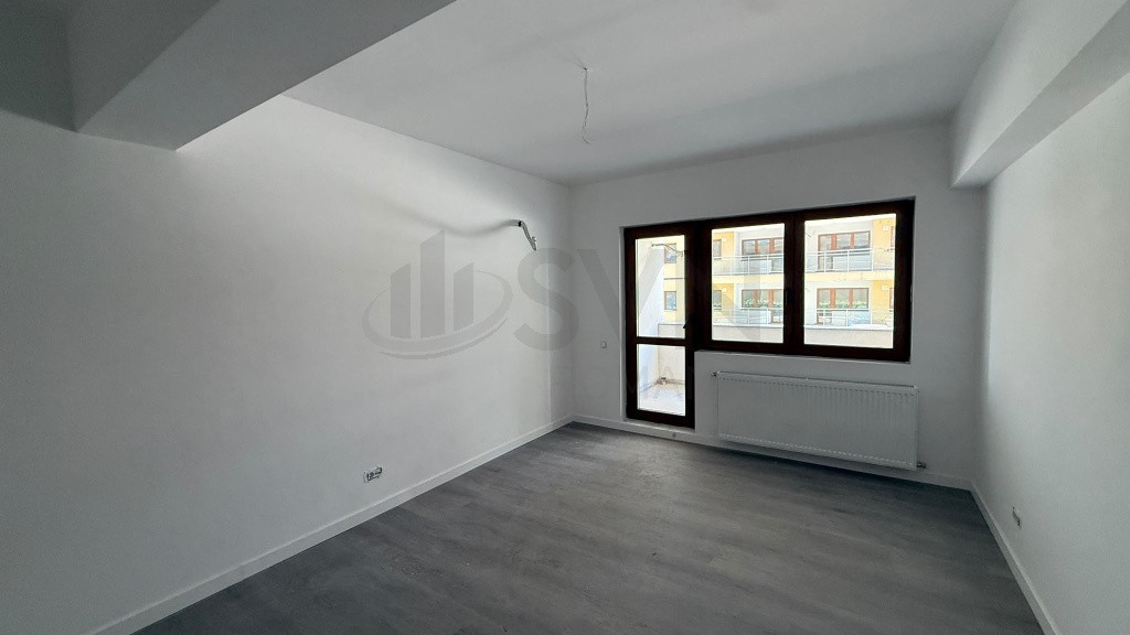 Apartament superb 2 camere I Nou I Cartierul Solar