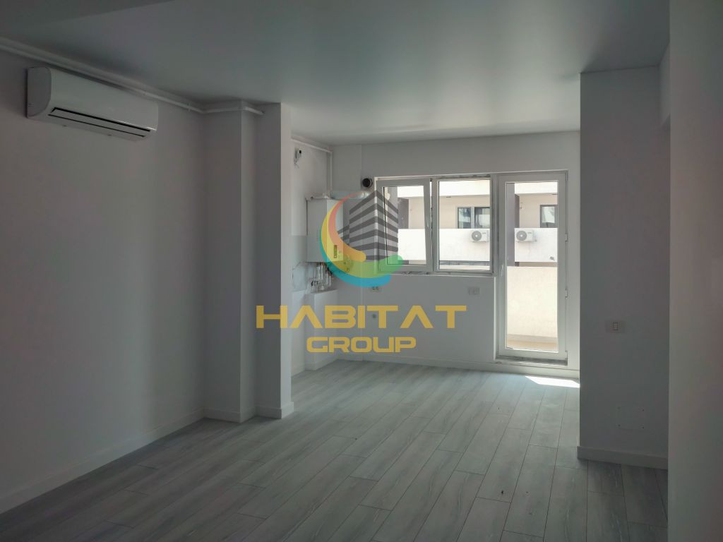 Comision 0!Vanzare Apartament 2 Camere Berceni-Dezvoltator!