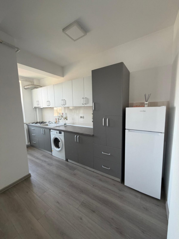 Apartament 2 camere, 62 mp, zona Ultracentrala