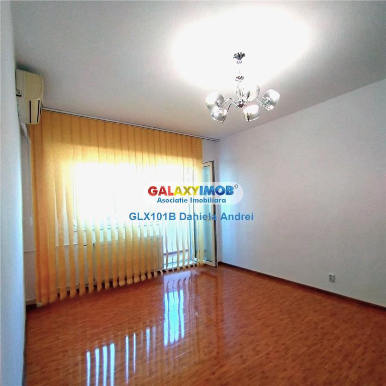 DE INCHIRIAT - APARTAMENT 2 CAMERE, CENTRAL, Zona Piata Doro