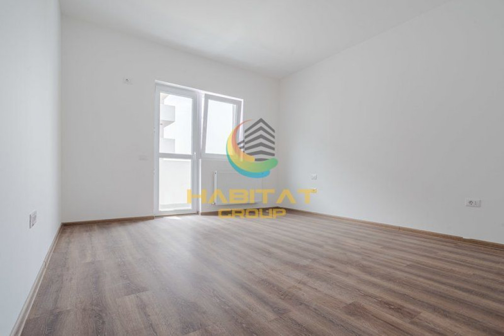 Comision 0!Vanzare Apartamnet 2 Camere Berceni-Direct Dezvoltator!