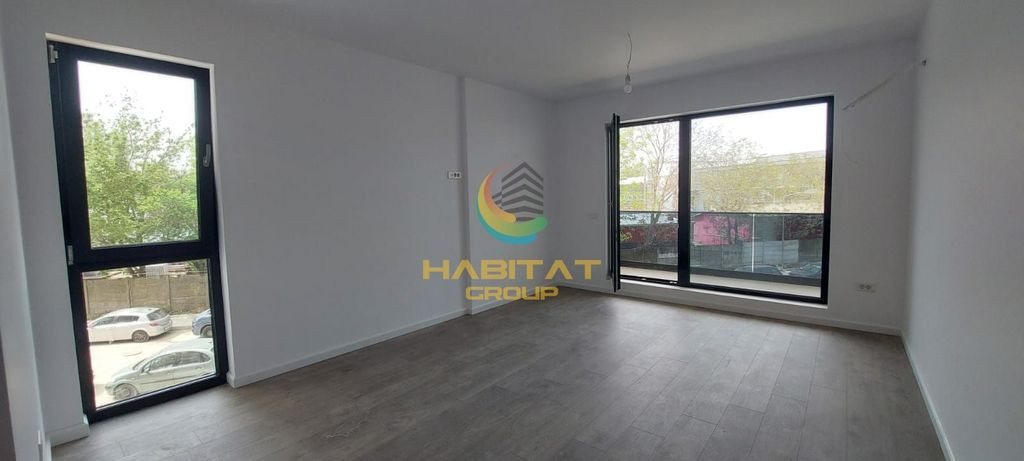 Comisio 0!Vanzare Apartament 2 Camere Metrou Berceni Dezvoltator!
