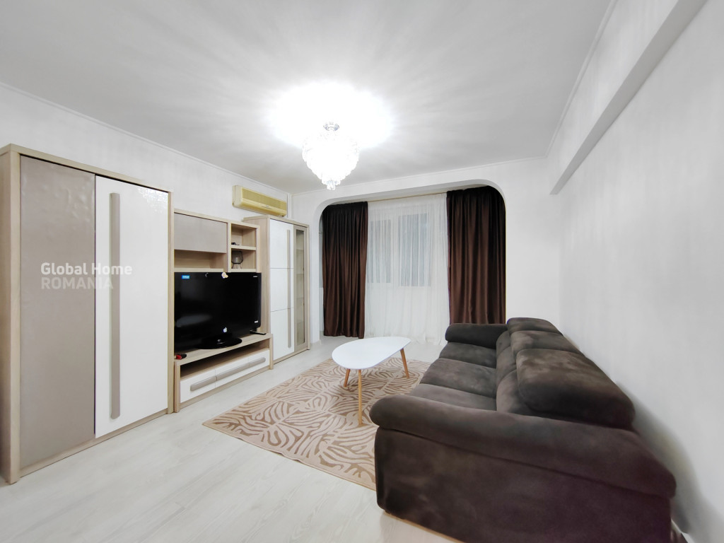 Apartament 2 camere decomandat | 51 mp | Tineretului – Tim