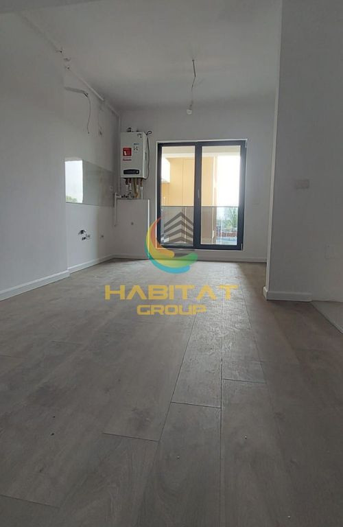 Comision 0!Vanzare Apartament 2 Camere Metrou Berceni-Dezvoltator!