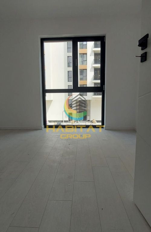 Comision 0!Vanzare Apartament 2 Camere Metrou Berceni Dezvoltator!